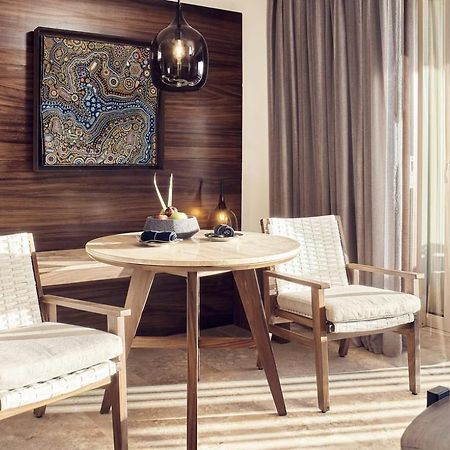 Four Seasons Resort Punta Mita Zewnętrze zdjęcie