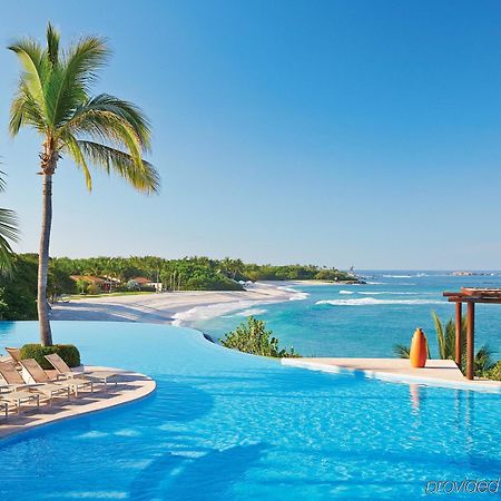 Four Seasons Resort Punta Mita Zewnętrze zdjęcie
